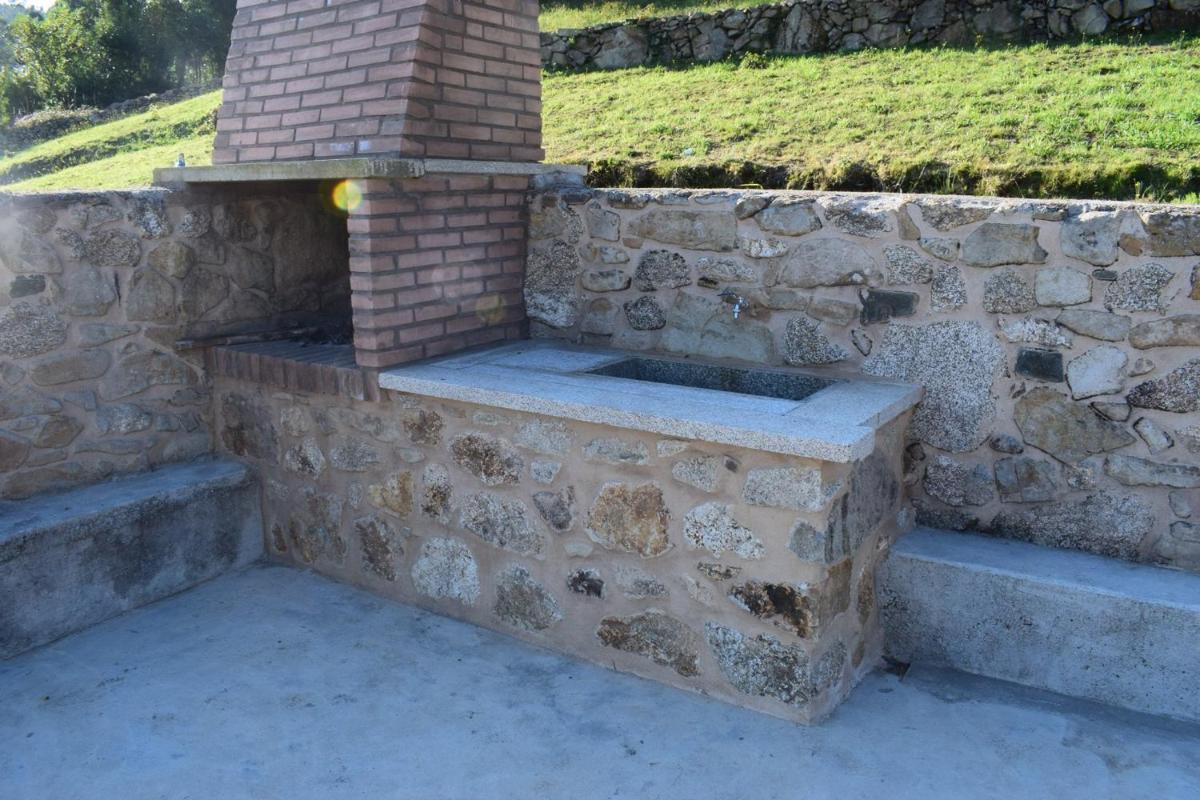 Casa Crego - Housity