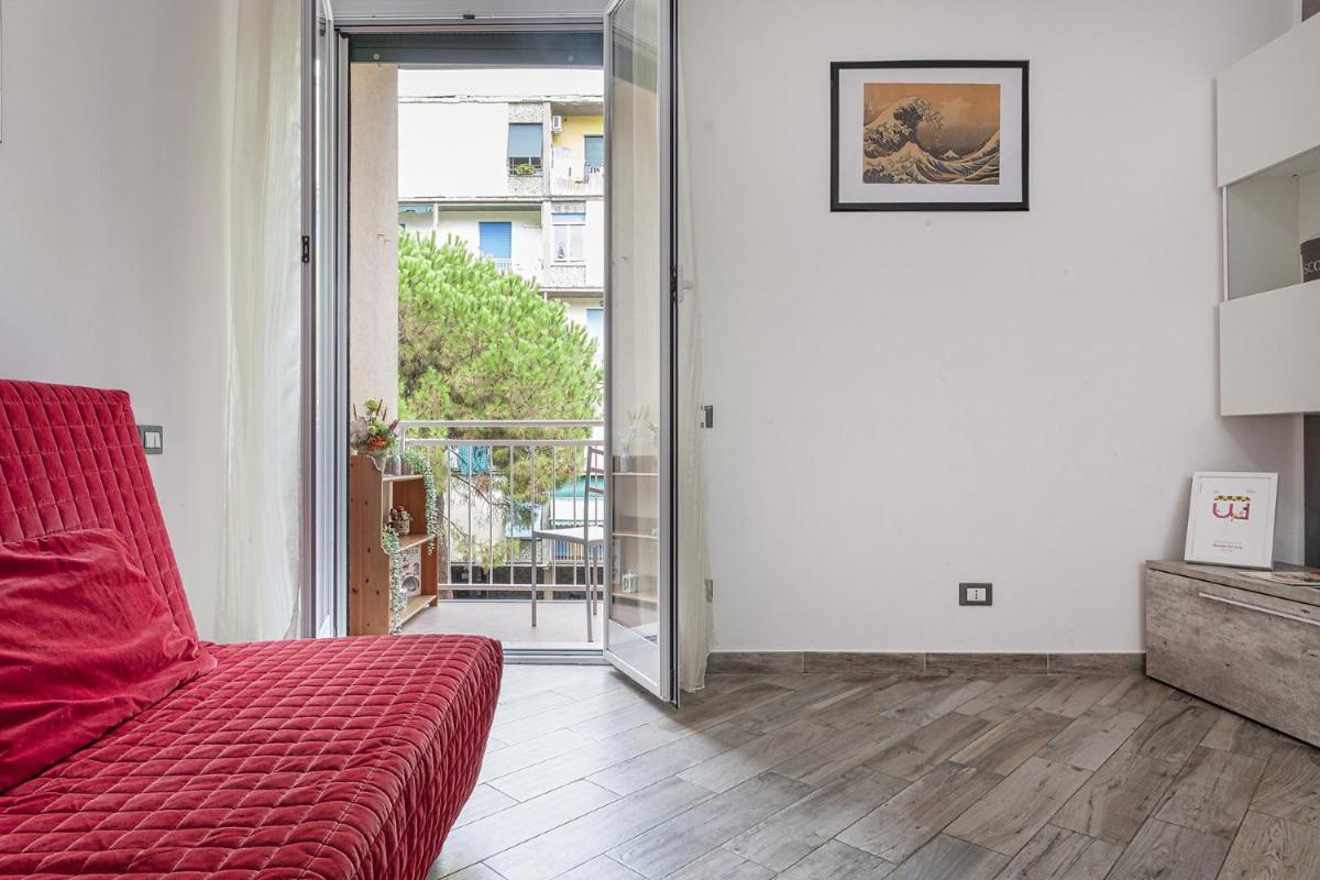 La casa di Lorenzo by Wonderful Italy - Housity