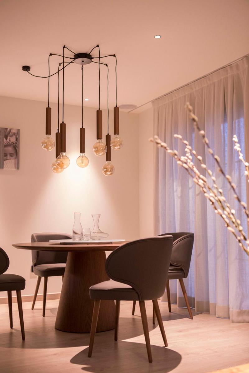 Vallivana Suites - Housity