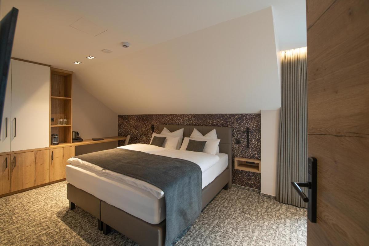 Ohles Lifestyle Guesthouse - Housity