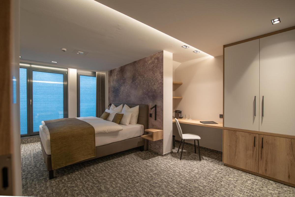 Ohles Lifestyle Guesthouse - Housity