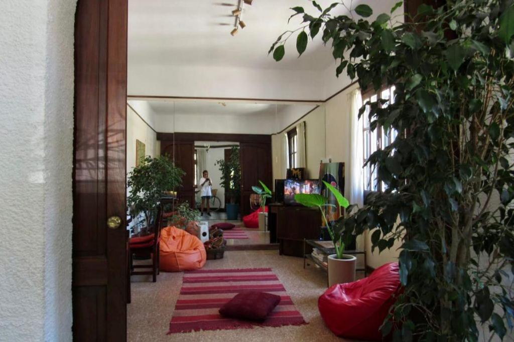 Casa mia - Housity