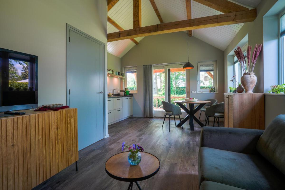 BBKleine Beerze - Housity