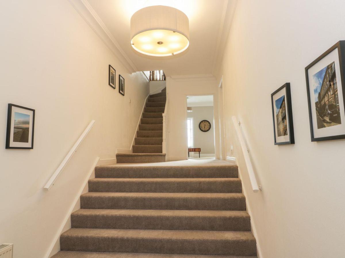 7a Belvoir Terrace - Housity