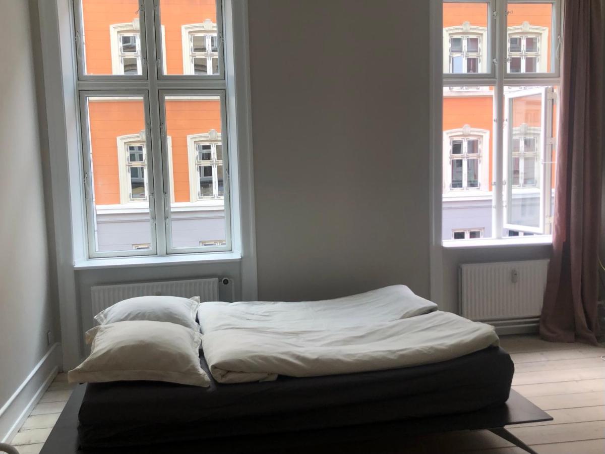 Outhentic Apartment - Housity