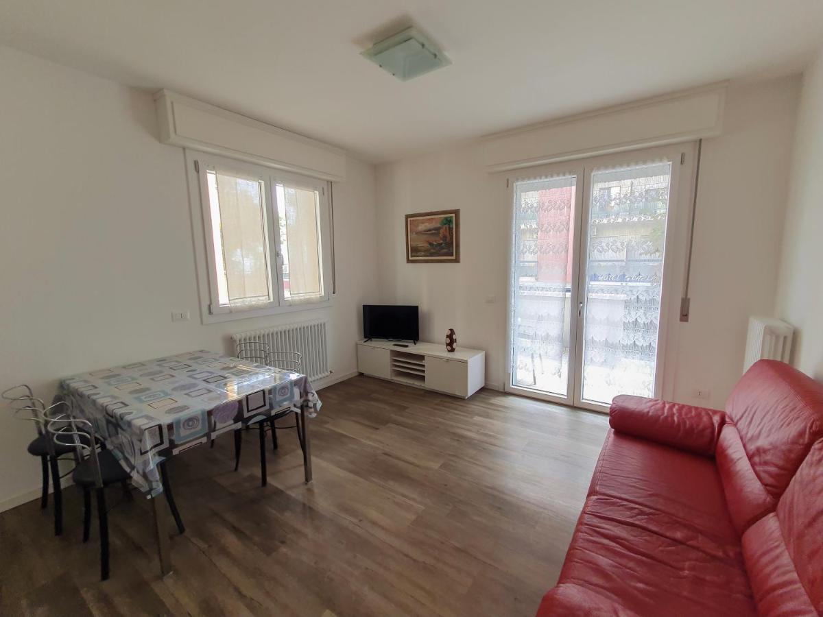 Residenza Cavalcanti mare - Housity