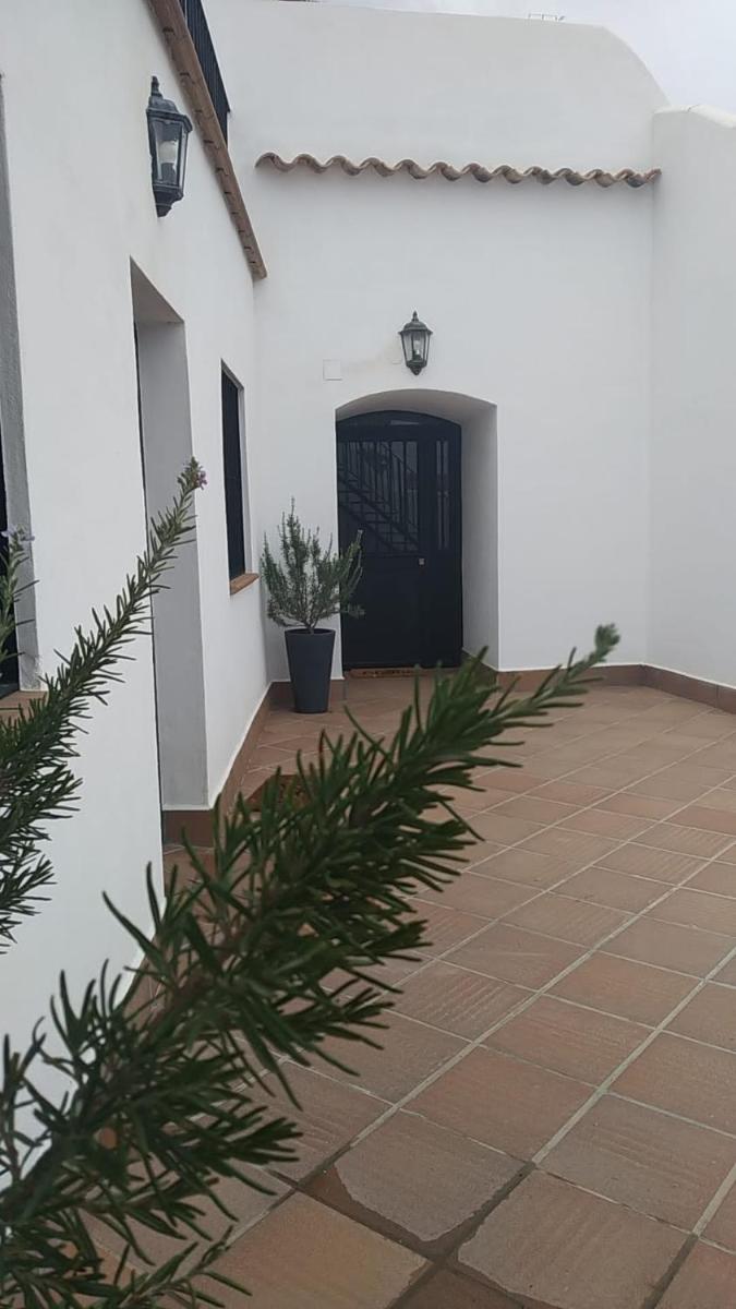 Cueva Ramón - Housity