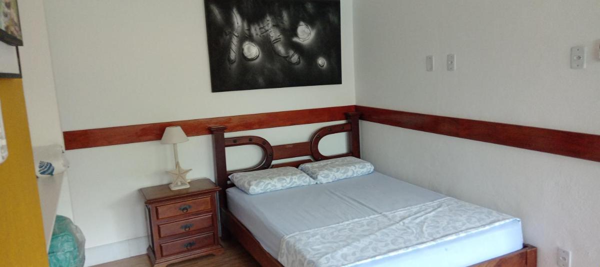 Loft Beira Mar Piratininga Niterói RJ - Housity
