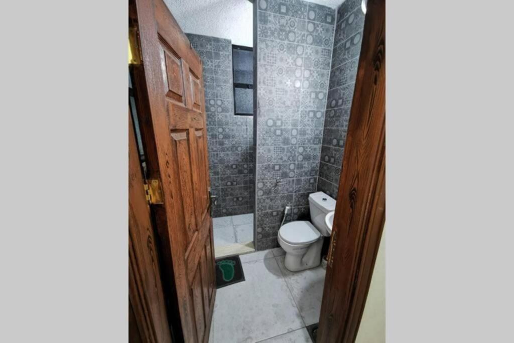 Arona chalet rwn shlyh mwn - Housity