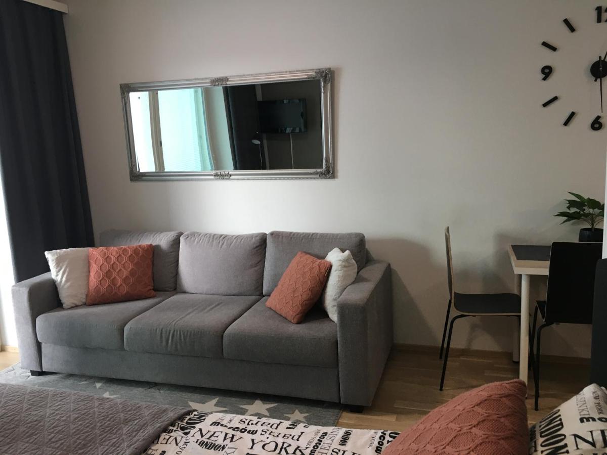 StarHomes Double Lux 10 - Housity