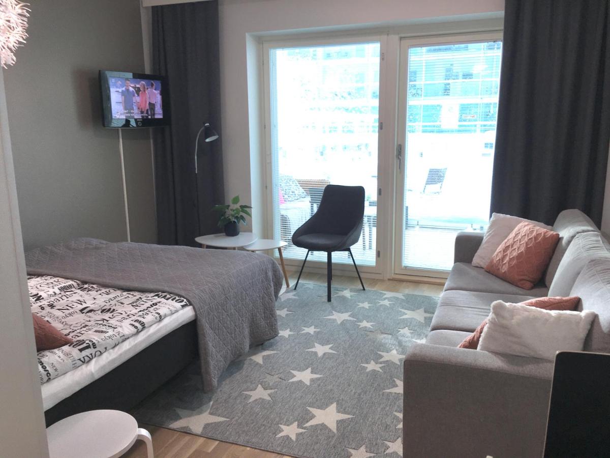 StarHomes Double Lux 10 - Hizvo