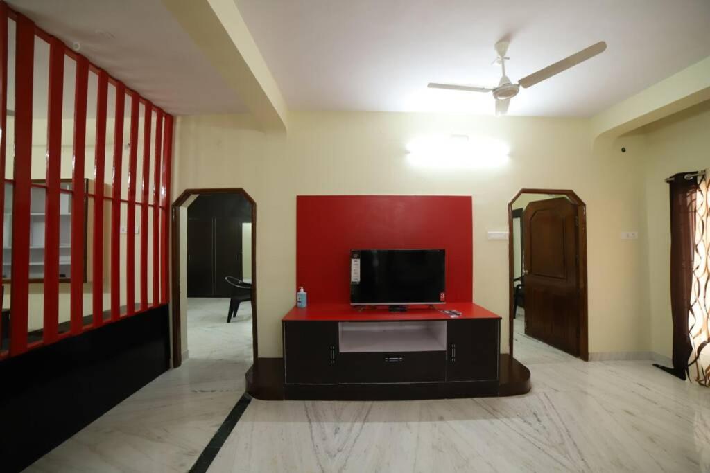 Royal Home Stay - Housity