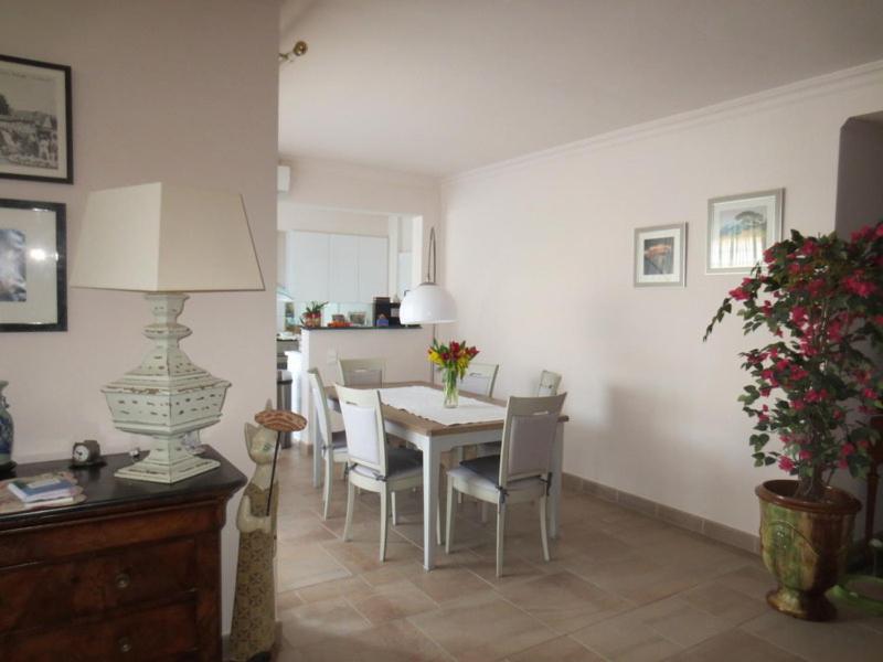 chez MARINO antony real - Housity