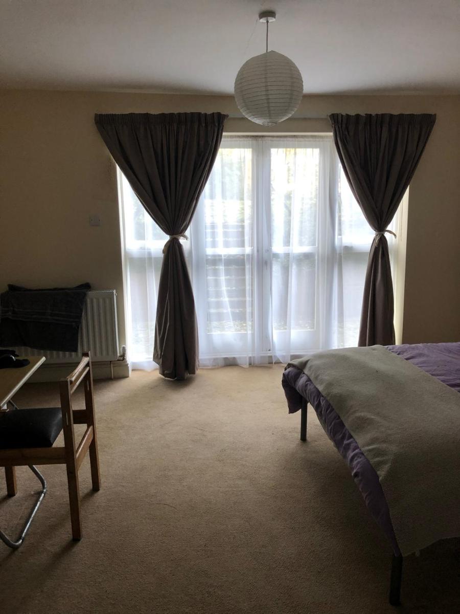 Room with A View - Housity