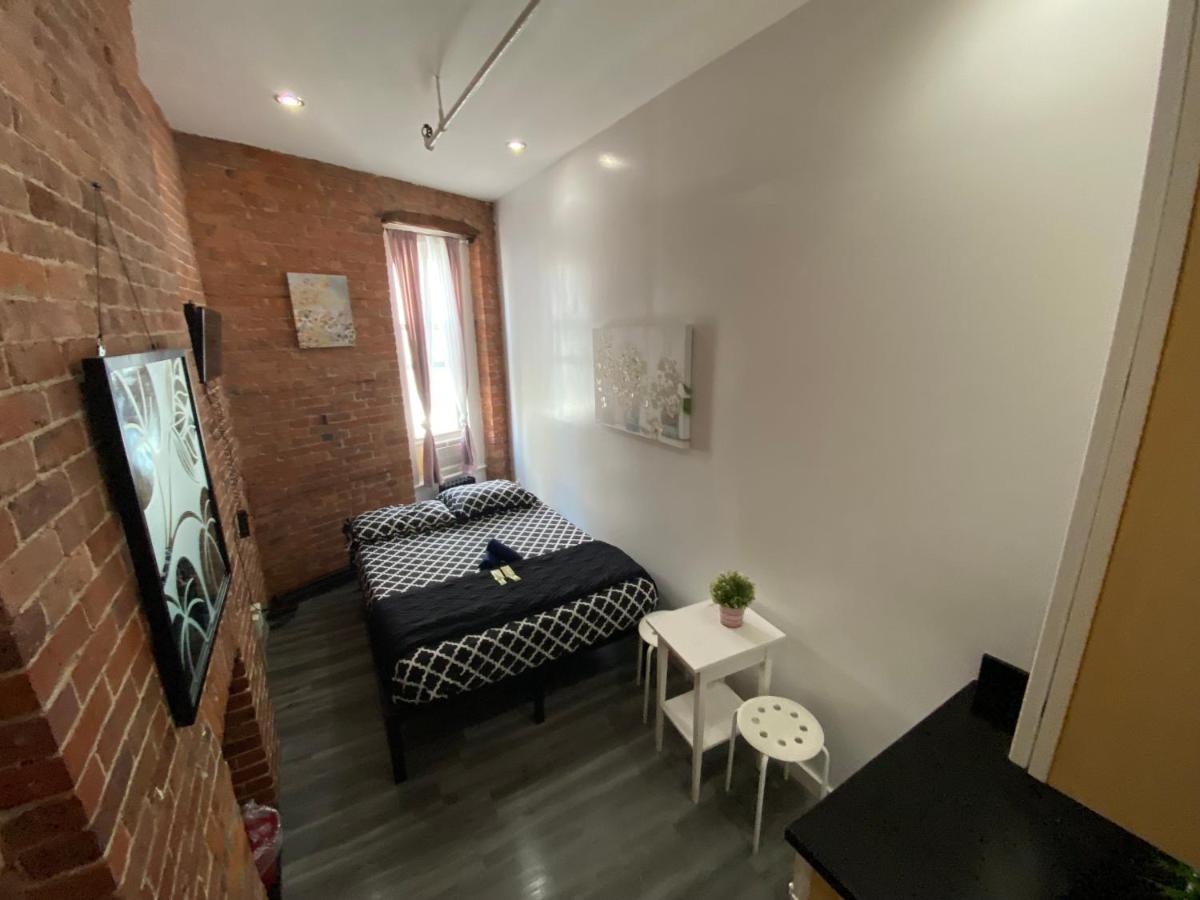 31 Street Broadway Hotel - Housity