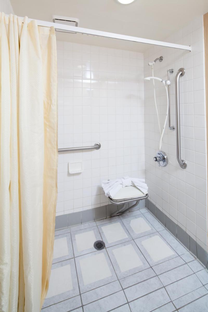 Kahler Inn and Suites - Housity