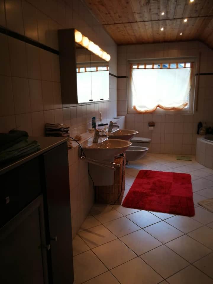 Wunderschöne Aussicht garantiert - Housity
