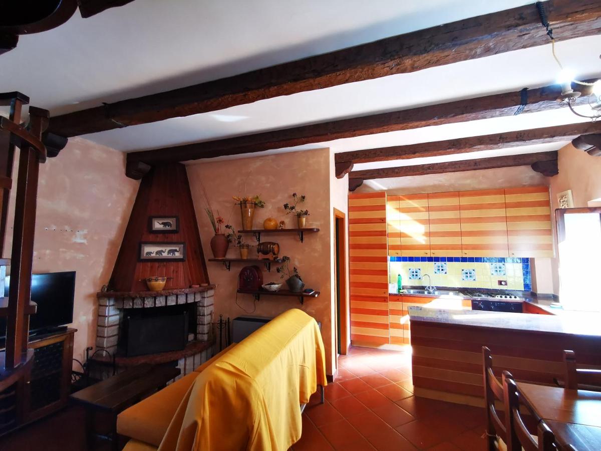 Chalet Mon Amour - Relax & Sky - Housity