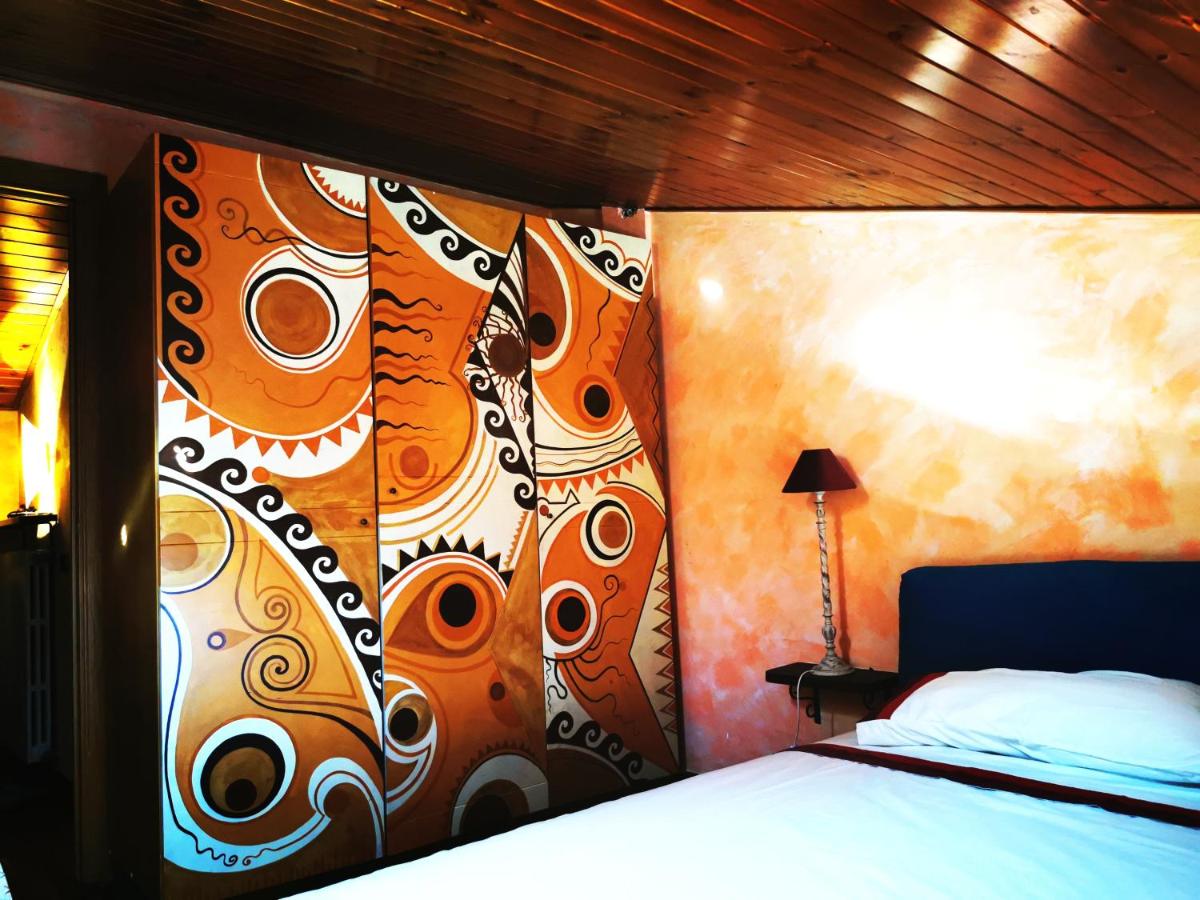 Chalet Mon Amour - Relax & Sky - Housity