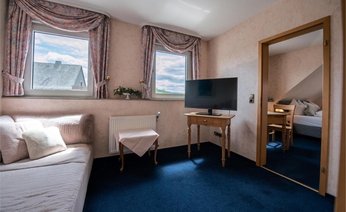 Hotel Schatulle - Housity