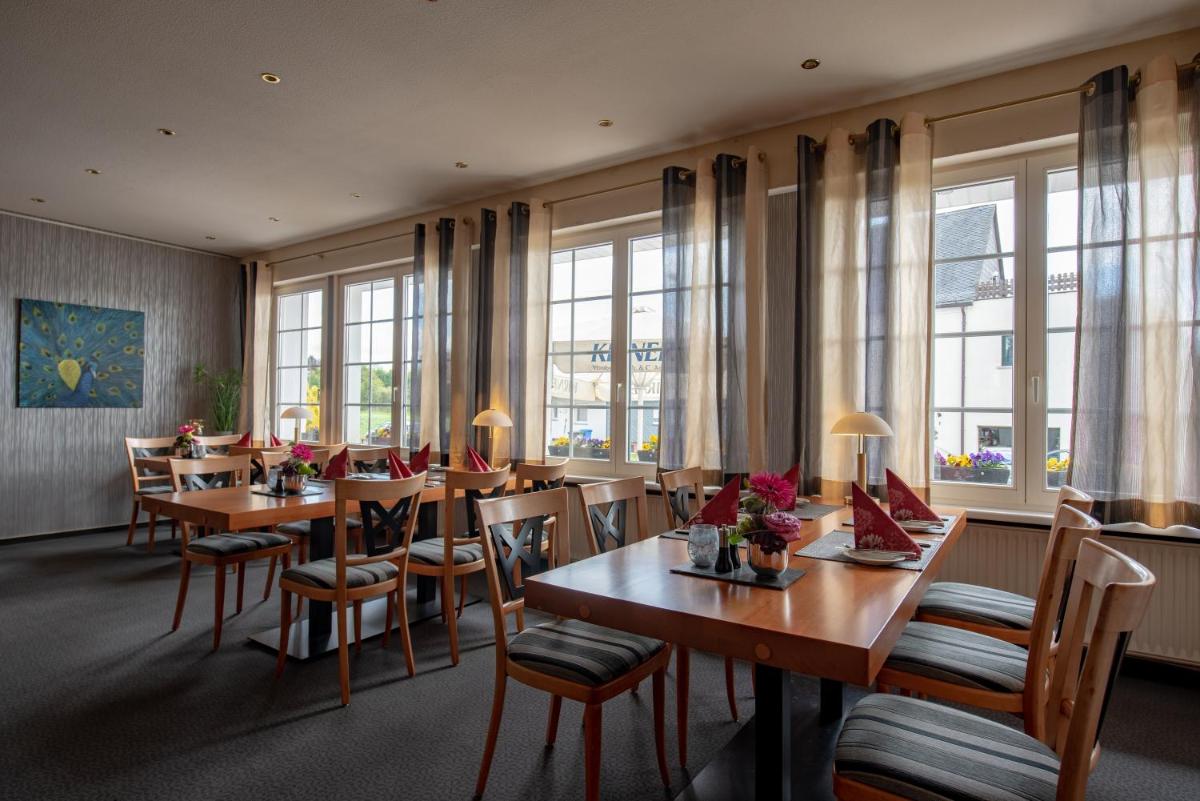 Hotel Schatulle - Housity