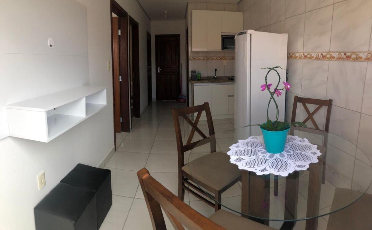 Apartamento em Floripa -Muito próximo ao Aeroporto - Housity