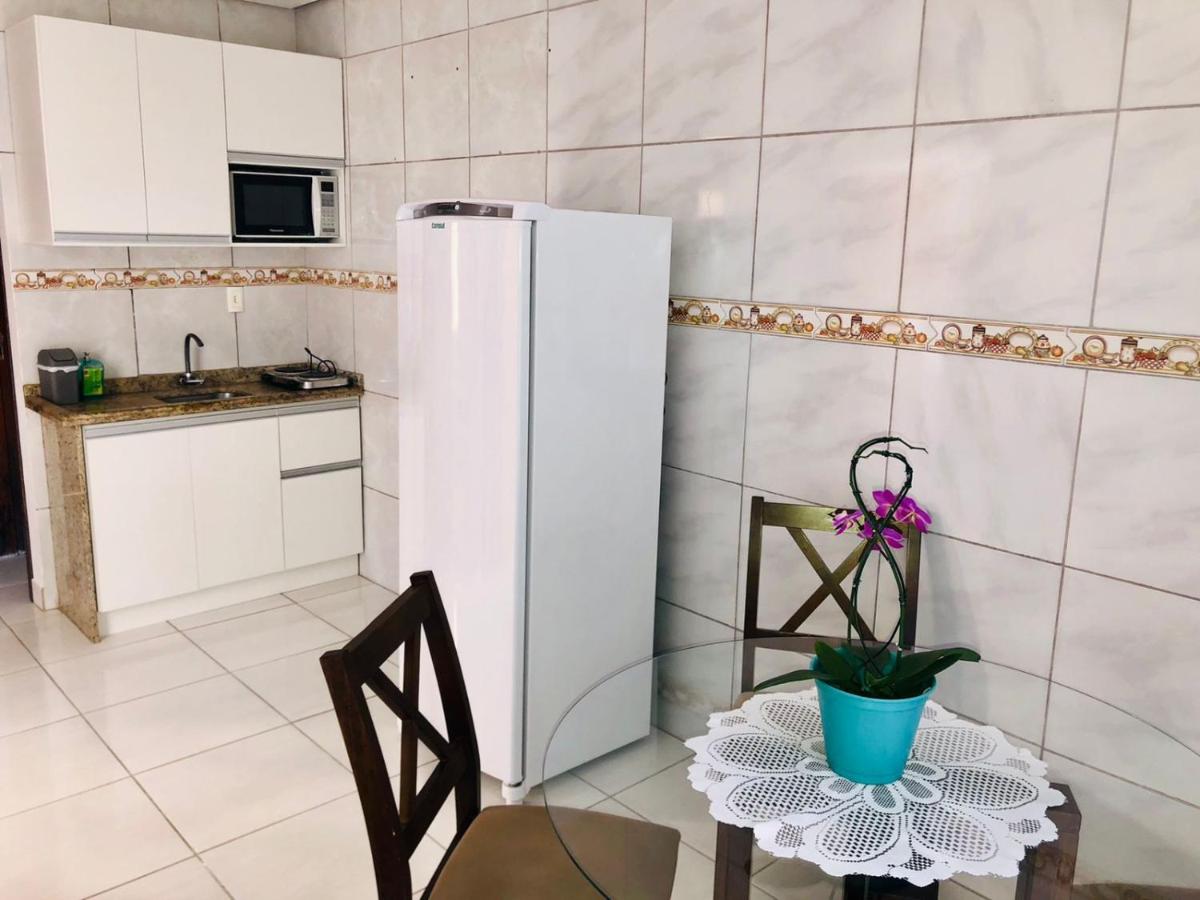 Apartamento em Floripa -Muito próximo ao Aeroporto - Housity