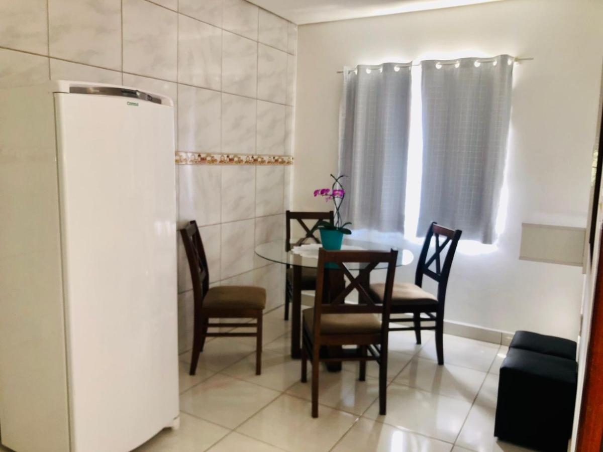 Apartamento em Floripa -Muito próximo ao Aeroporto - Housity