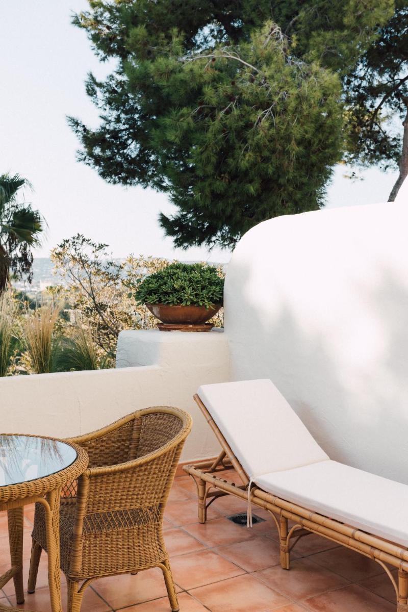 Imagen de la galería de Hotel Ritual de Terra & SPA, en Jávea