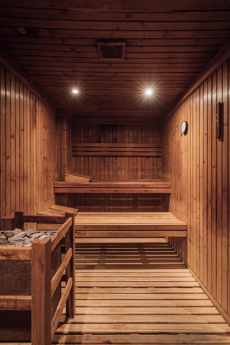 Imagen de la galería de Hotel Ritual de Terra & SPA, en Jávea
