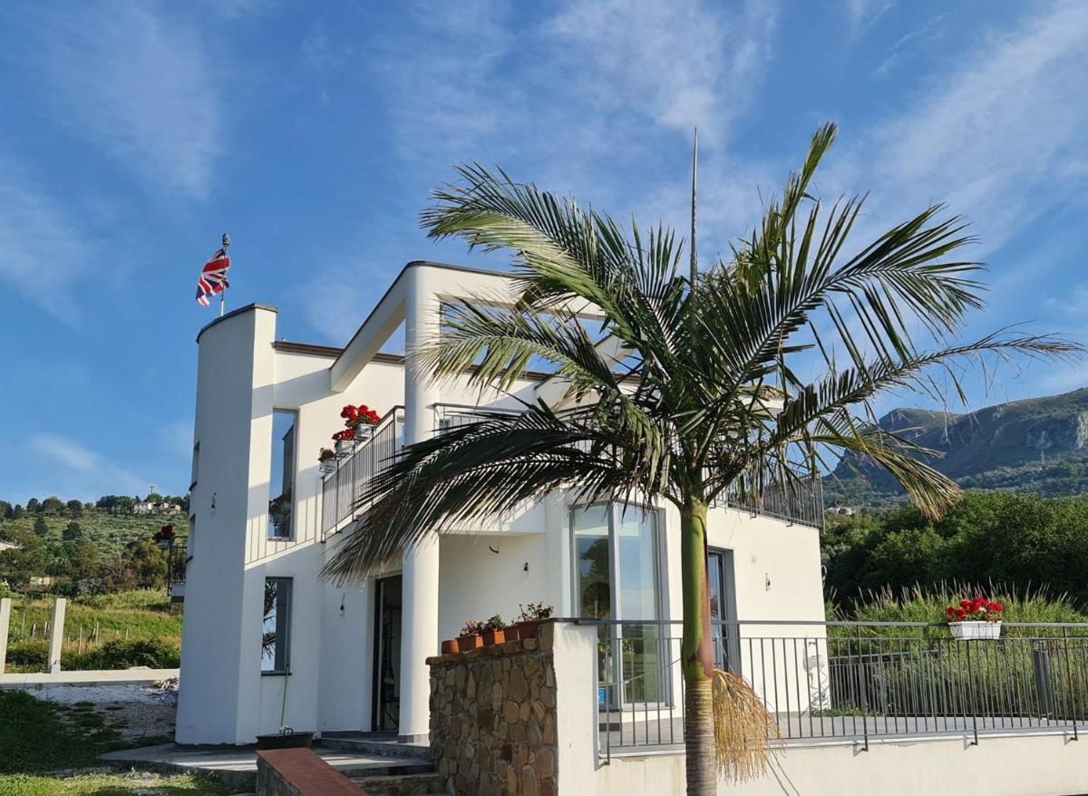 Assabinirica - Housity