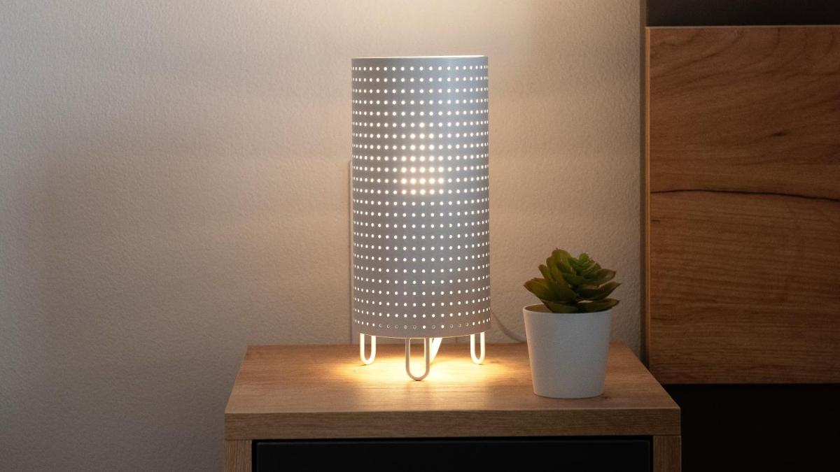 LUXURY AUTONOMOUS GROUND FLOOR APARTMENT - Housity