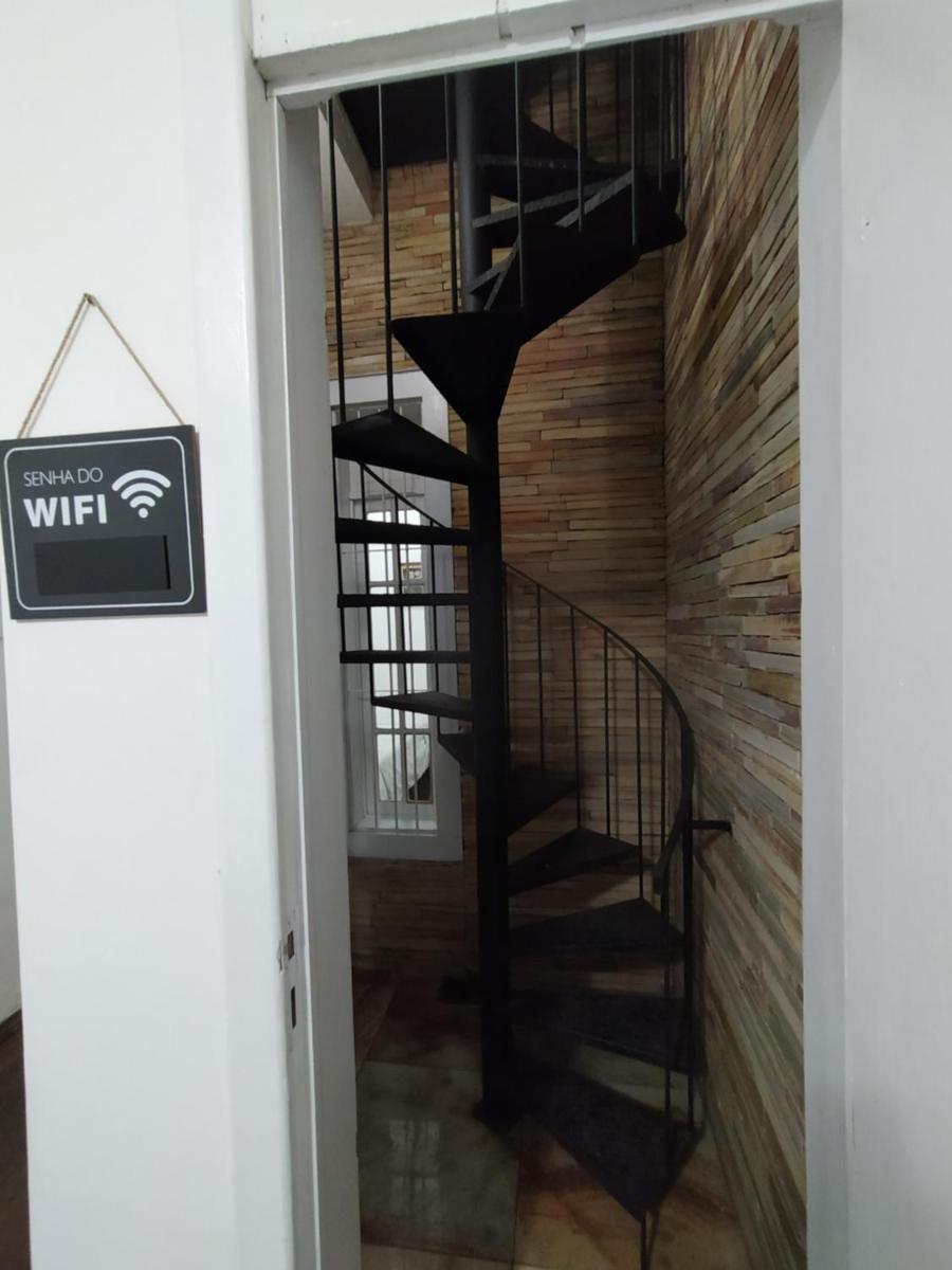Estadia das Gerais - Casa de hóspedes adorável com Jacuzzi - Housity