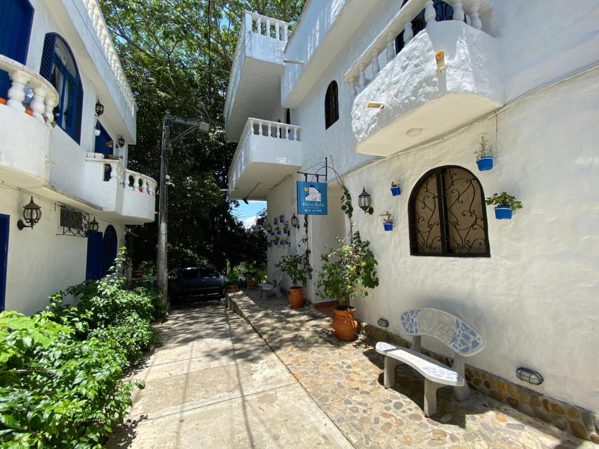 Aldea Bella Boutique - Housity