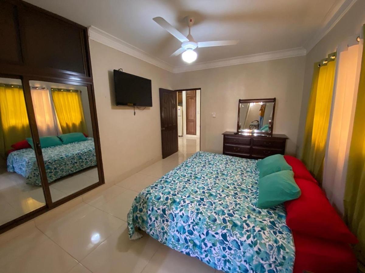 Oasis de paz - Housity