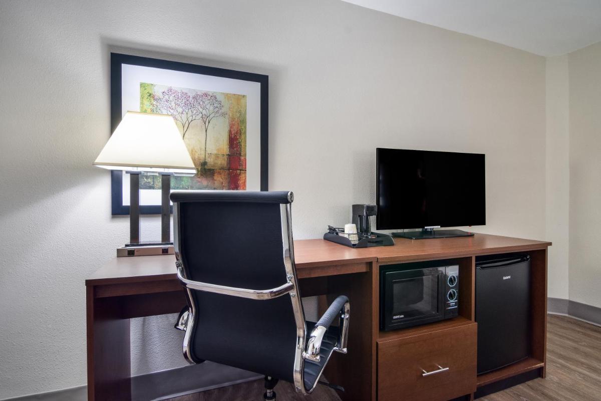 The Townhouse Inn - Housity