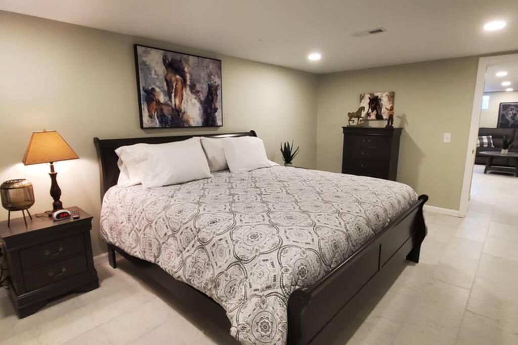 Cindy's Super Ranch Home - Housity