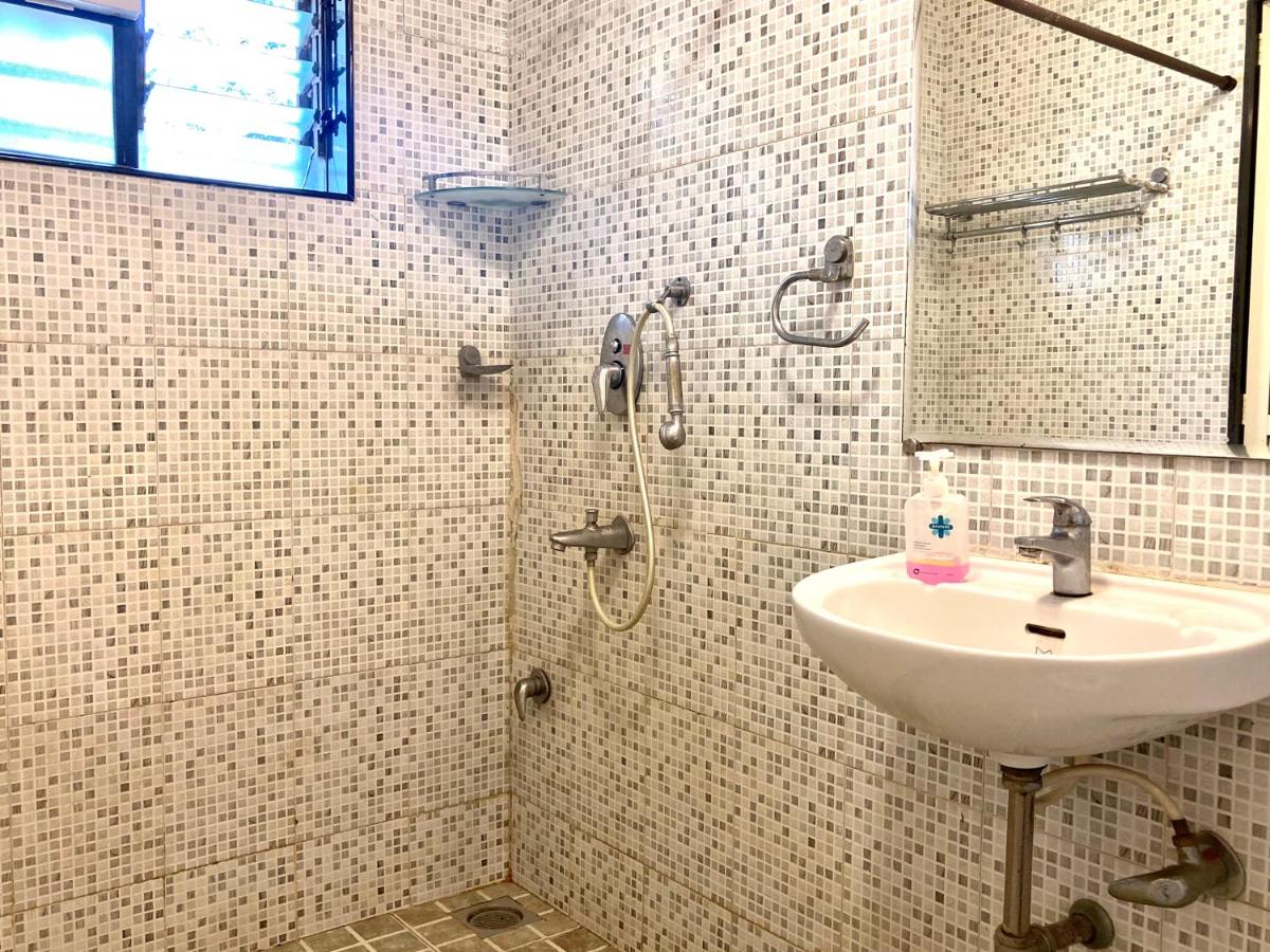 2 Bedoom Apartment with Pool in BAGA Holiday Home CASA STAY - Hizvo