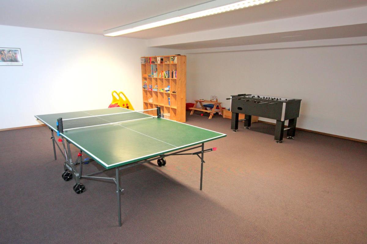 ciao-aschau Gschwendtnerhof Ap19 SchölzkeM - Housity