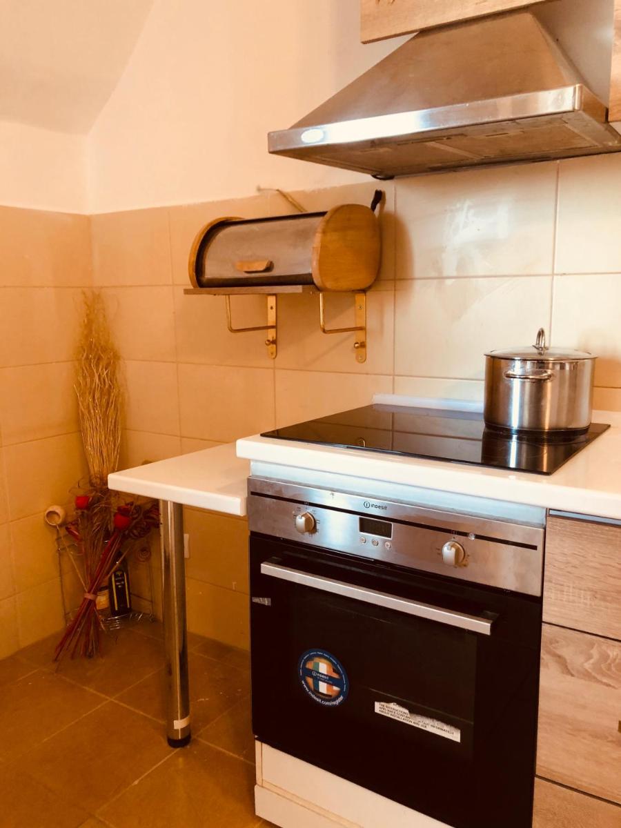 Apartments near city center - Housity