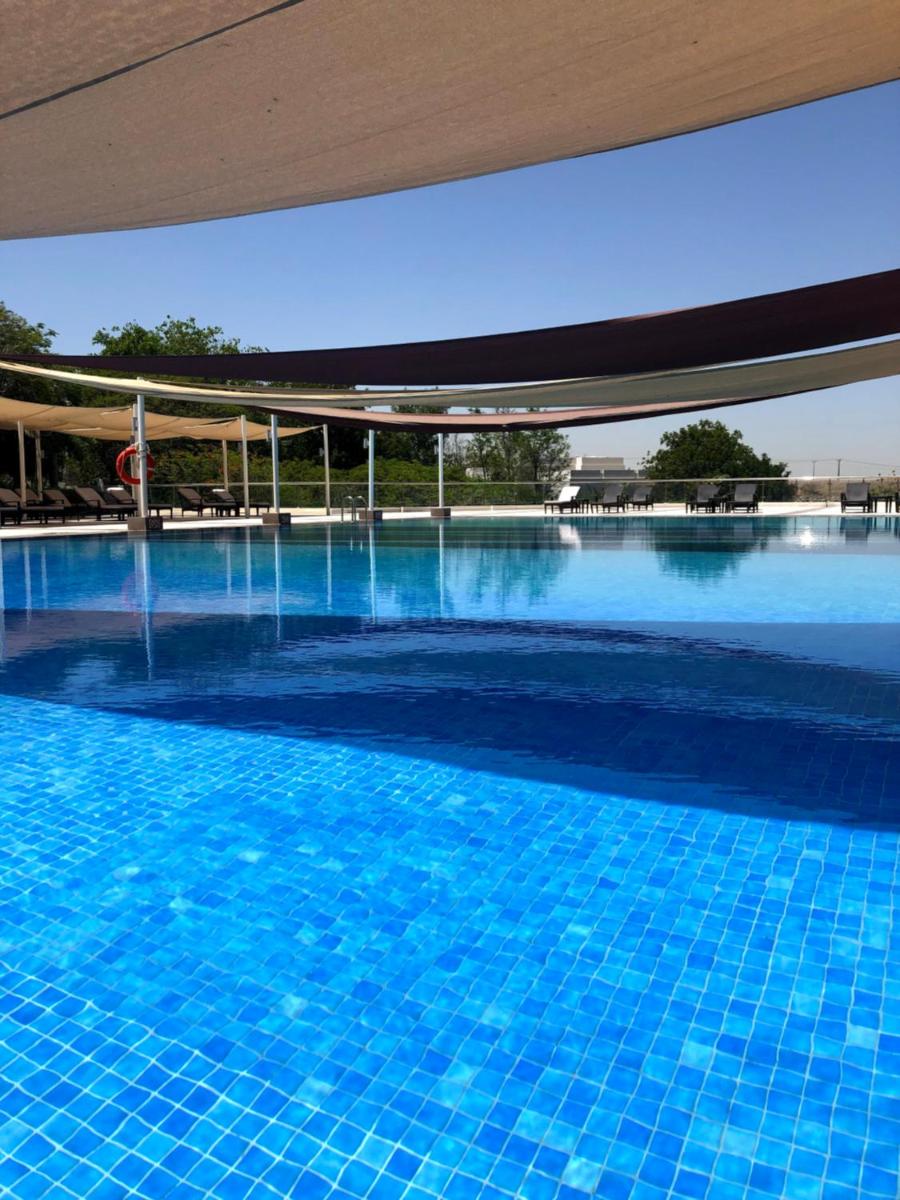 Crowne Plaza Sohar, an IHG Hotel - Housity