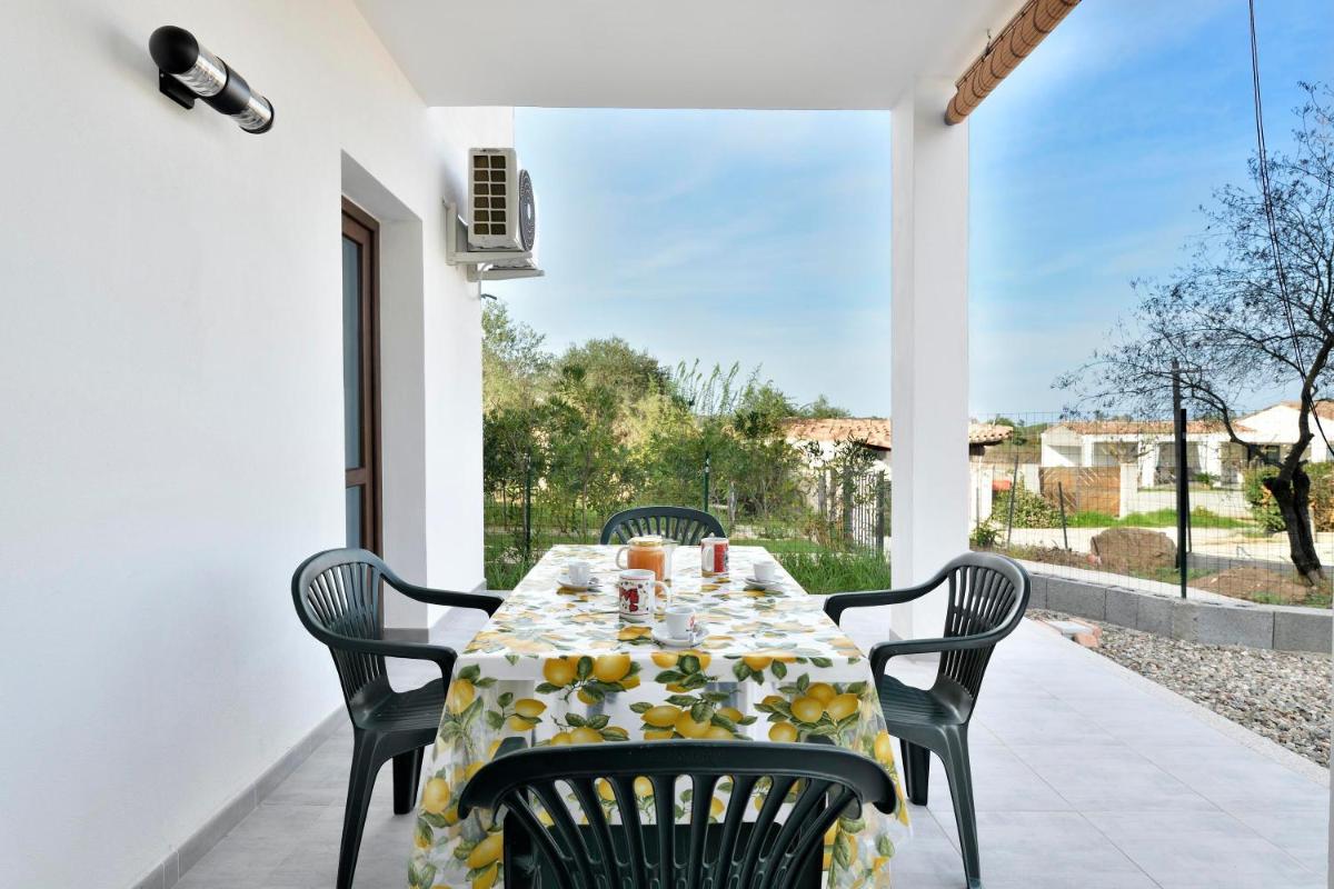 Casa Sa Marina - Housity