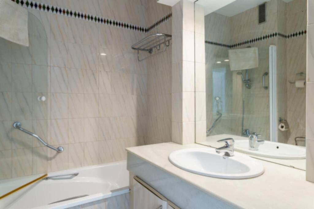 Pueblo Lucas - CT 162 - Housity
