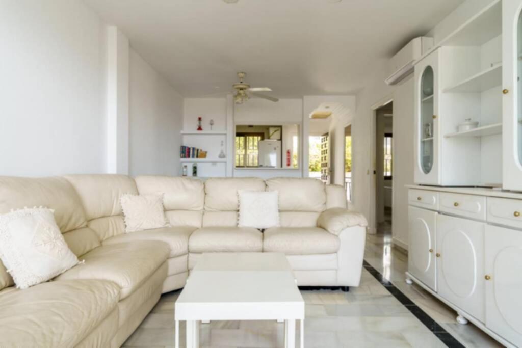 Pueblo Lucas - CT 162 - Housity