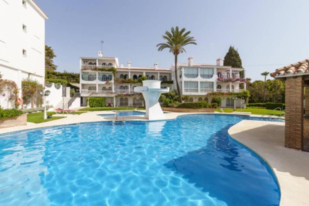 Pueblo Lucas - CT 162 - Housity