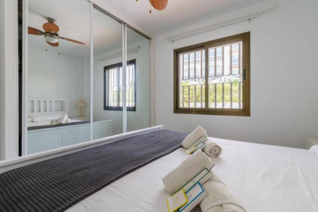 Pueblo Lucas - CT 162 - Housity