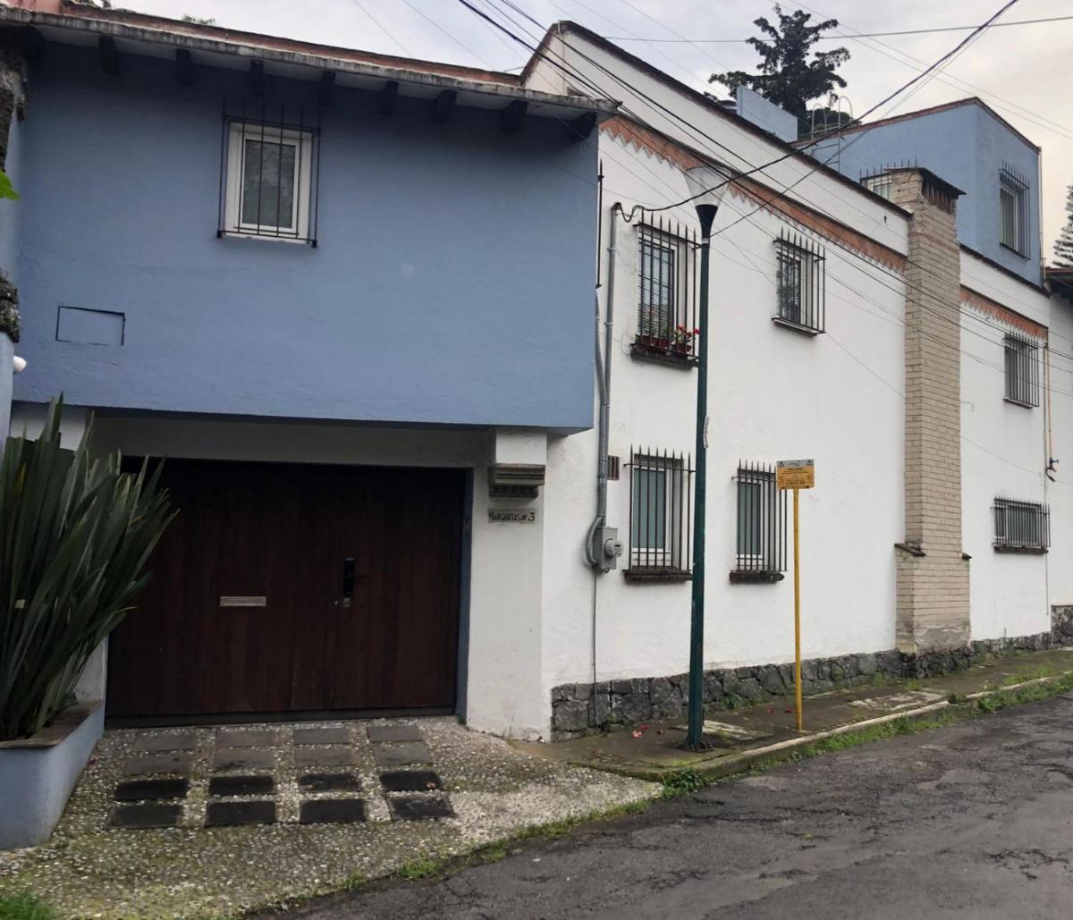 Suitetrails - Casa San Angel Inn Boutique charming house