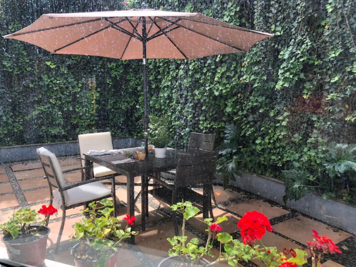 Casa San Angel Inn Boutique charming house - Housity