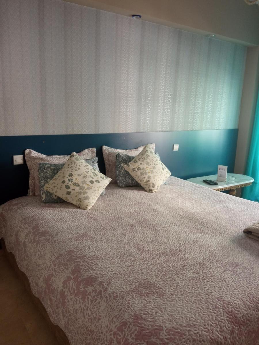 Chambre haut standing - Housity
