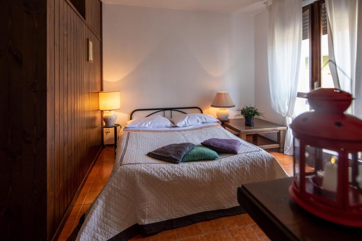 ALTIDO Apt with Free Parking next to Ski Lift in Frabosa Soprana - Housity